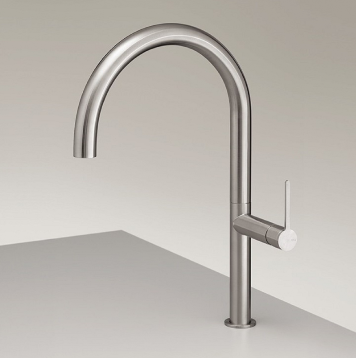 INV09 | Kitchen faucet by CEA Design - $1,794.00 - $3,835.00