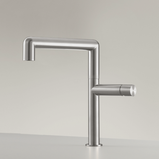 CAR02 | Faucet by CEA Design - $1,858.00 - $3,770.00