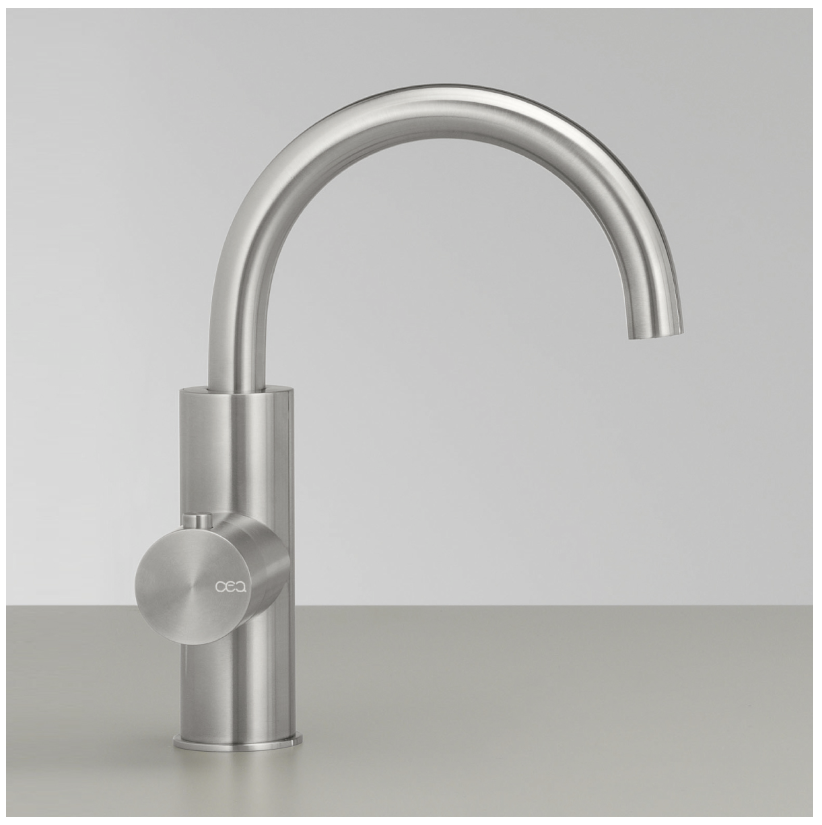MIL214 | Faucet by CEA Design - $3,946.00 - $6,514.00