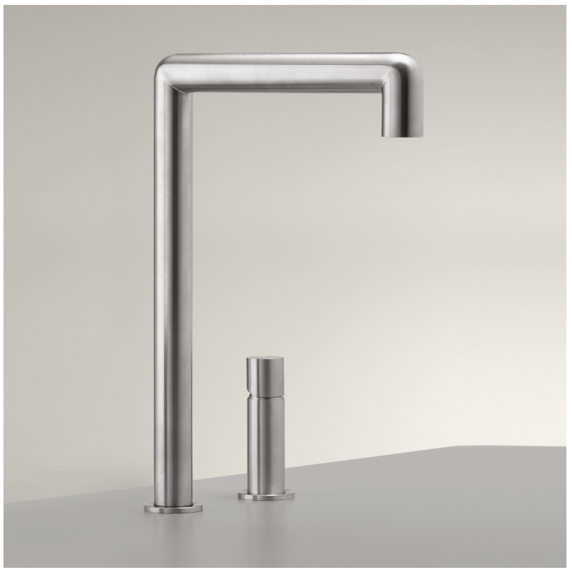 CAR05 | Faucet by CEA Design - $1,701.00 - $4,509.00