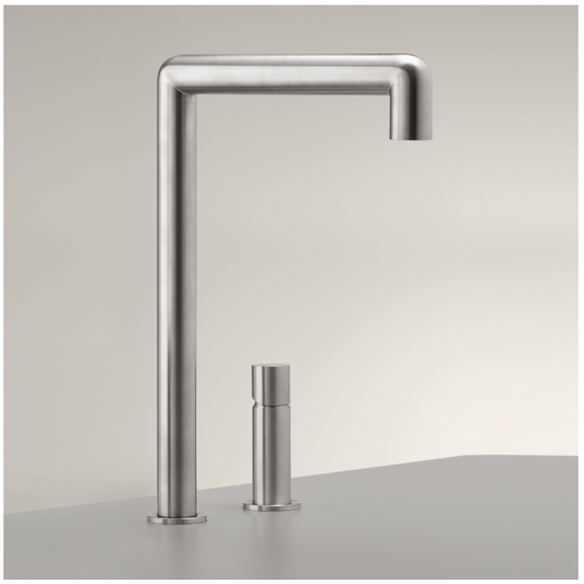 CAR05 | Faucet by CEA Design - $1,701.00 - $4,509.00