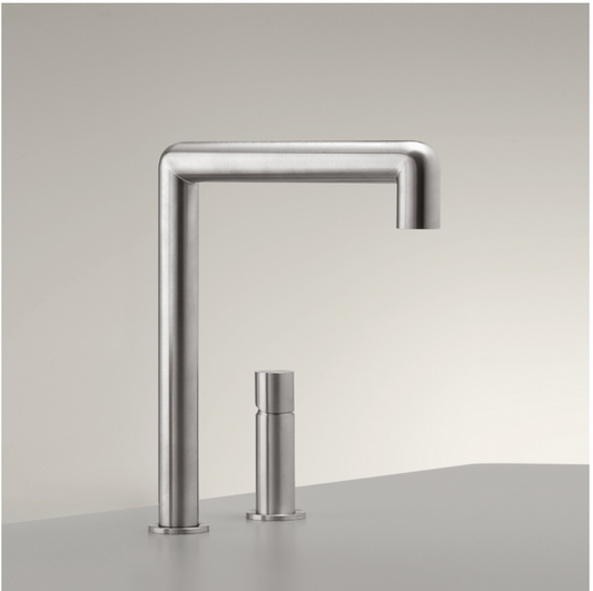 CAR06 | Faucet by CEA Design - $1,683.00 - $3,929.00