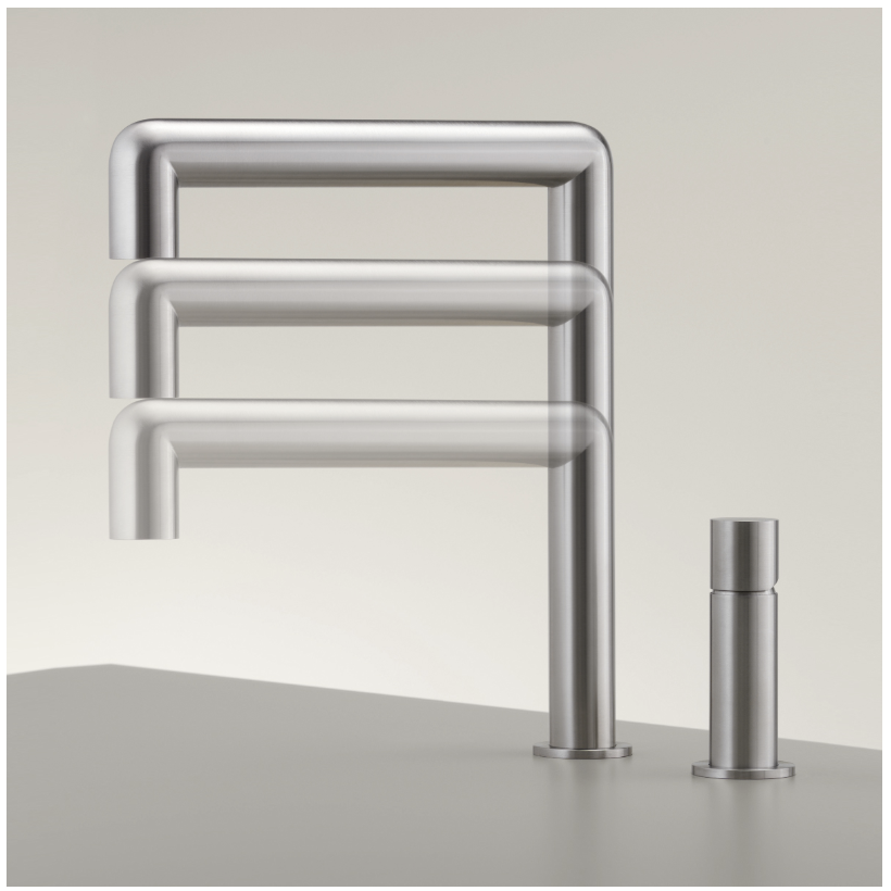 CAR33 | Faucet by CEA Design - $2,005.00 - $4,352.00