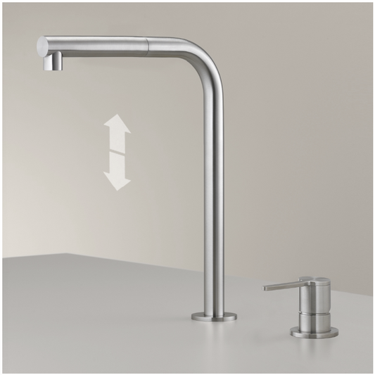 INV85 | Faucet by CEA Design - $1,552.00 - $3,170.00