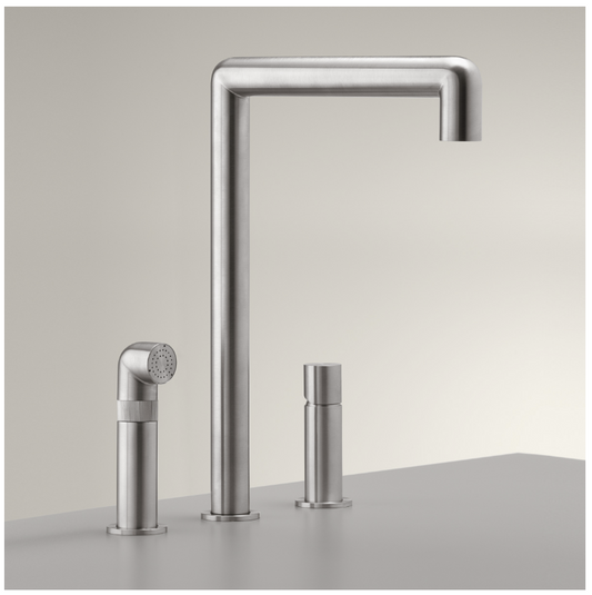 CAR07 | Faucet by CEA Design - $2,902.00 - $6,173.00