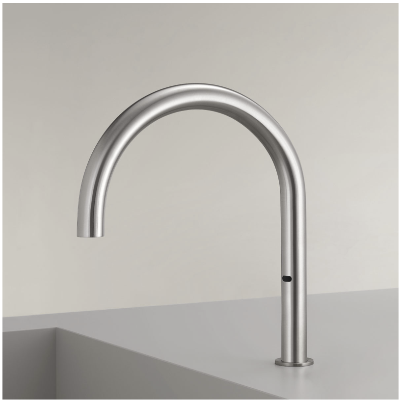 FRE145R | Faucet by CEA Design - $2,126.00 - $5,109.00