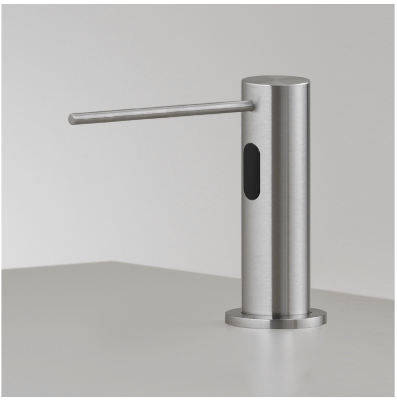 DOS08 | Dispenser by CEA Design - $1,152.00 - $1,808.00