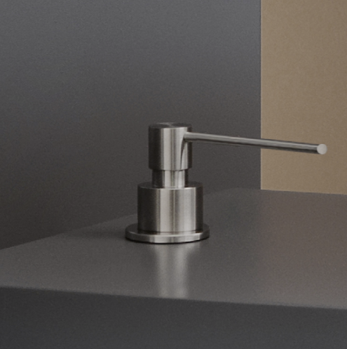 DOS04 | Dispenser by CEA Design - $398.00 - $813.00