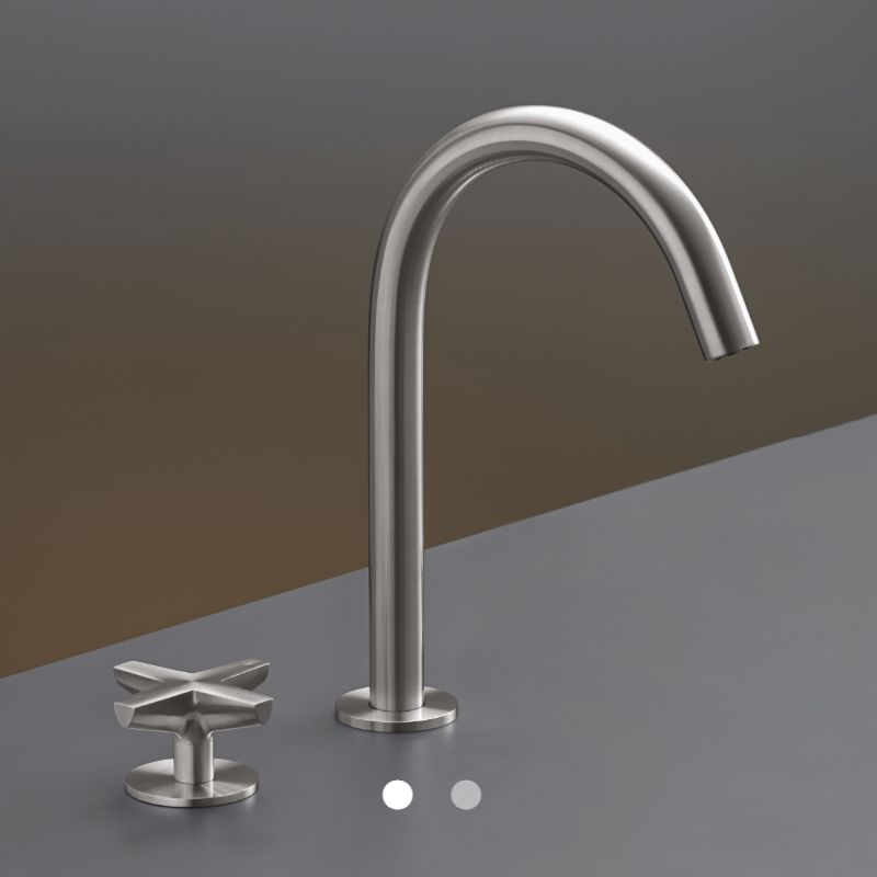 CRX02 | Faucet by CEA Design - $1,358.00 - $2,781.00