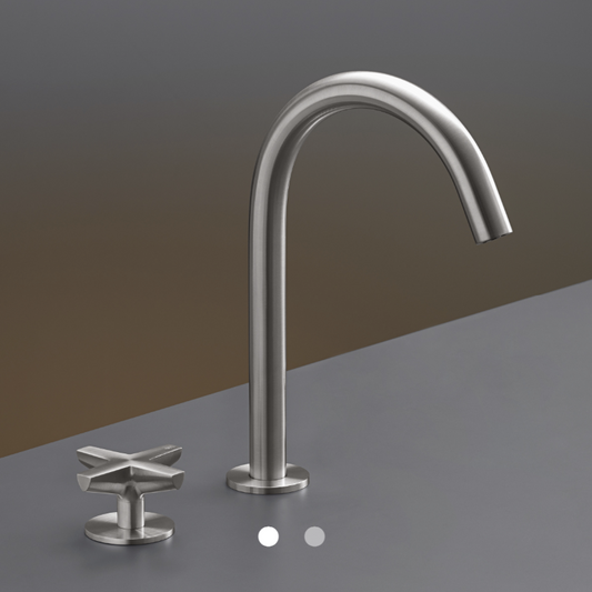 CRX02 | Faucet by CEA Design - $1,358.00 - $2,781.00