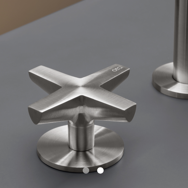 CRX02 | Faucet by CEA Design - $1,358.00 - $2,781.00