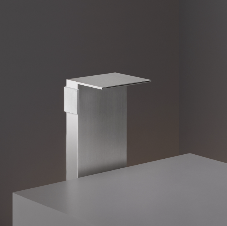 REG08 | Faucet by CEA Design - $5,397.00 - $18,149.00