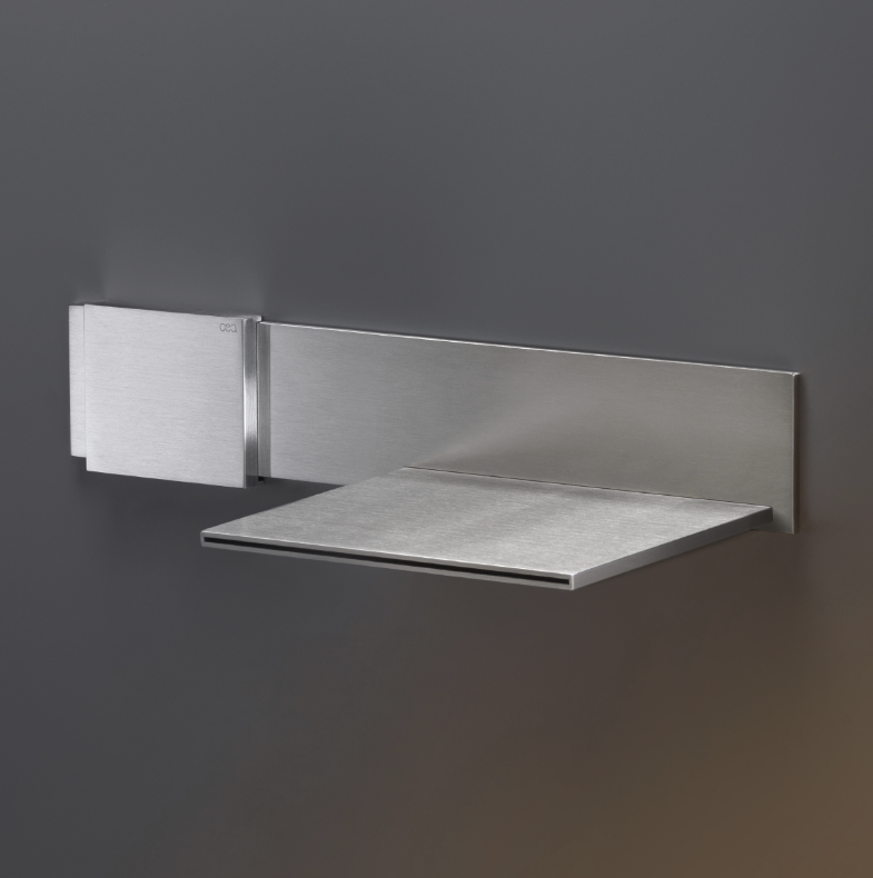 REG15 | Mixer Set by CEA Design - $4,160.00 - $6,664.00