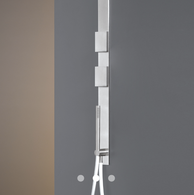 REG20 | Shower Set by CEA Design - $6,950.00 - $22,648.00