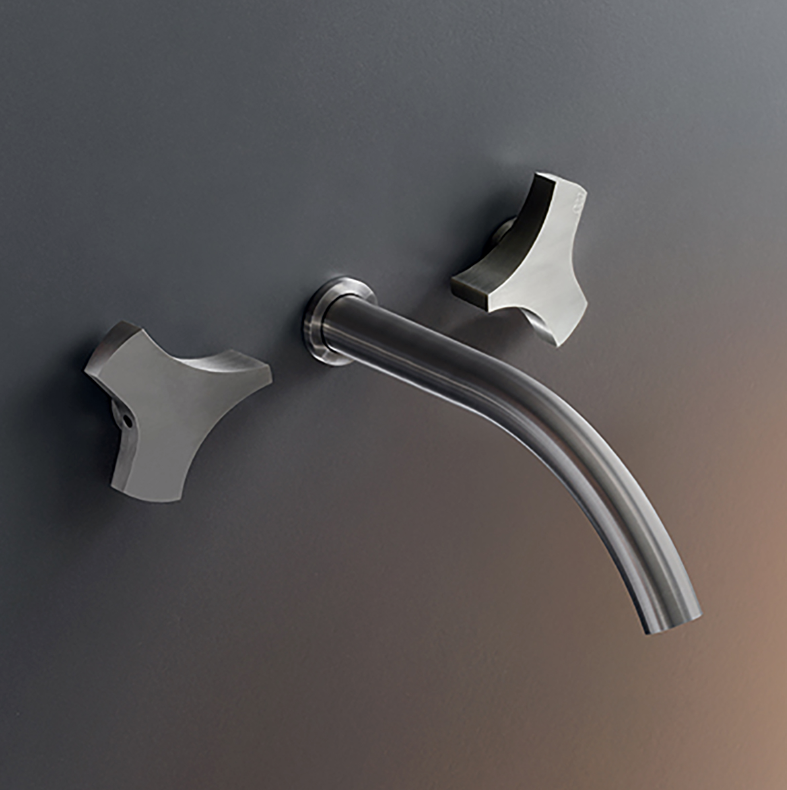 ZIQ57 | Faucet by CEA Design - $2,327.00 - $3,426.00