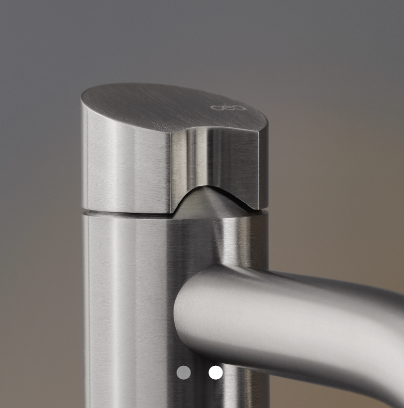 ZIQ39 | Faucet by CEA Design - $722.00 - $1,432.00