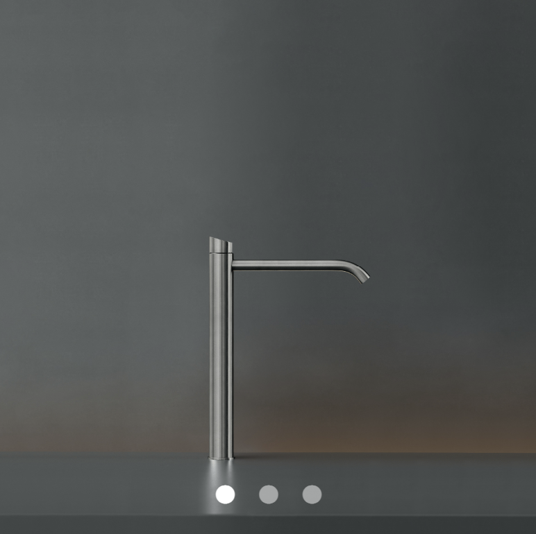 ZIQ54 | Faucet by CEA Design - $859.00 - $1,894.00