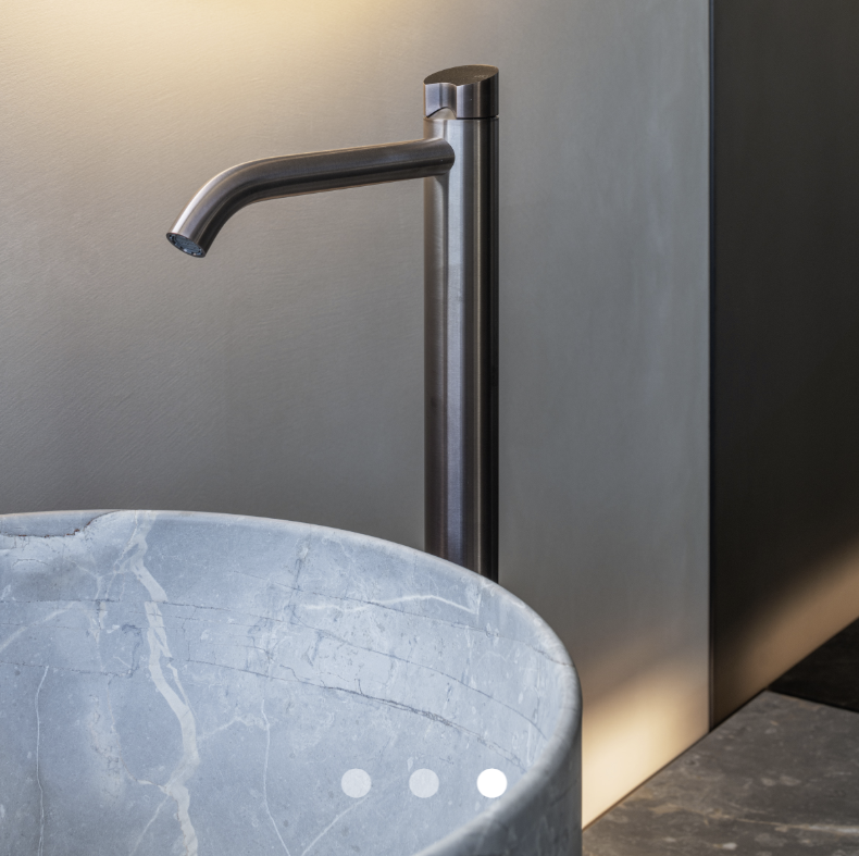 ZIQ54 | Faucet by CEA Design - $859.00 - $1,894.00