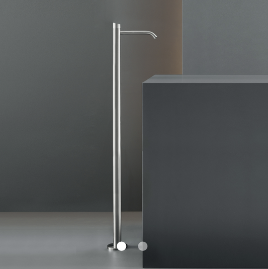 ZIQ41 | Faucet by CEA Design - $1,802.00 - $5,277.00