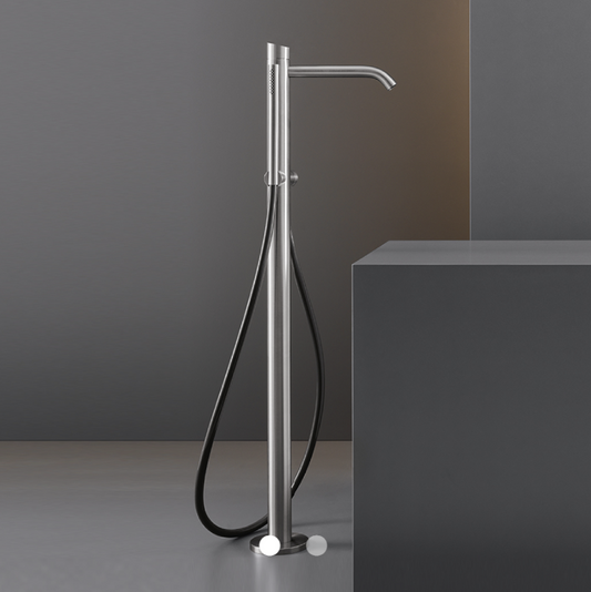 ZIQ51 | Mixer by CEA Design - $2,597.00 - $7,532.00