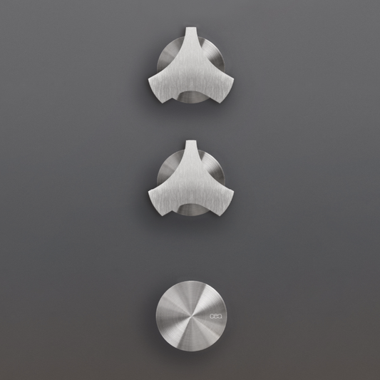 ZIQ82 | Mixer by CEA Design - $3,593.00 - $4,545.00