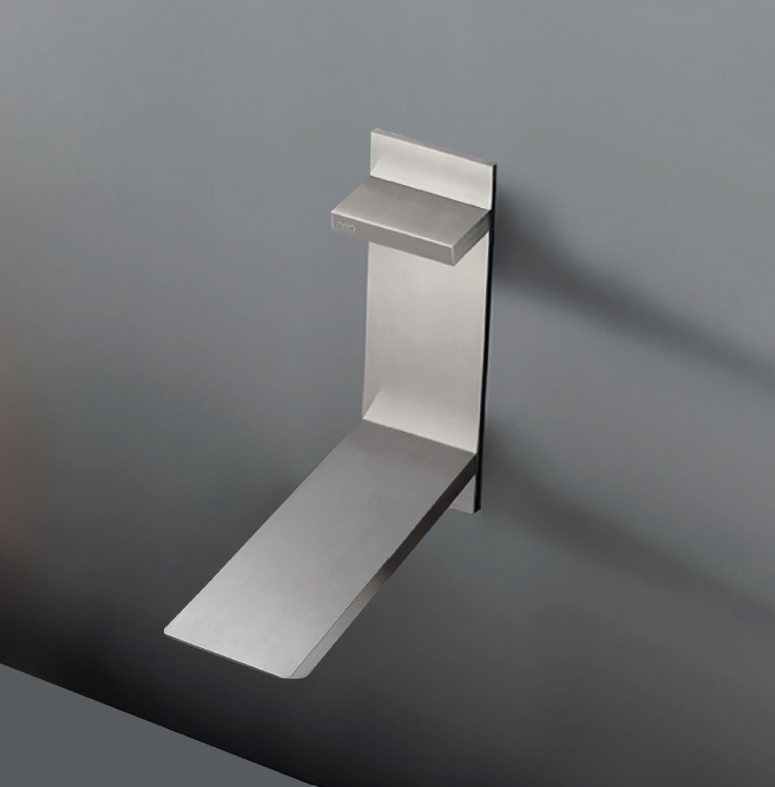 BAR15 | Faucet by CEA Design - $2,144.00 - $2,837.00