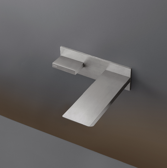 BAR16 | Faucet by CEA Design - $2,144.00 - $2,837.00