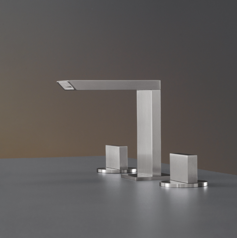 BAR29 | Faucet by CEA Design - $1,904.00 - $3,040.00