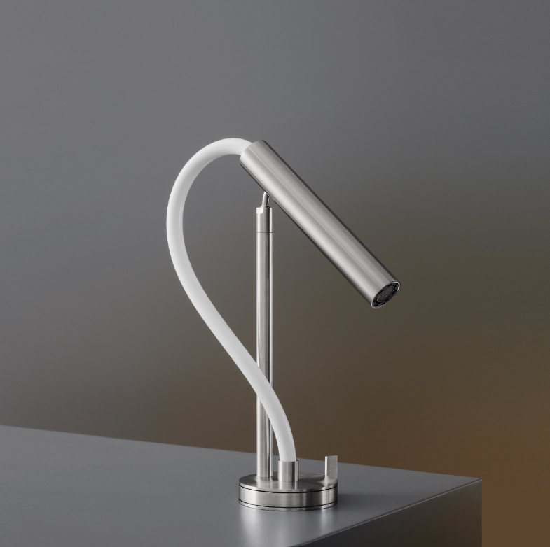 AST02 | Faucet by CEA Design - $1,544.00 - $2,781.00