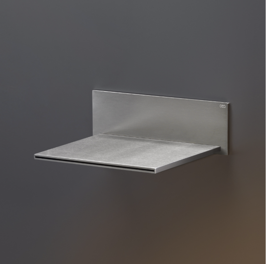FRE101 | Waterfall Jet by CEA Design - $1,552.00 - $3,104.00