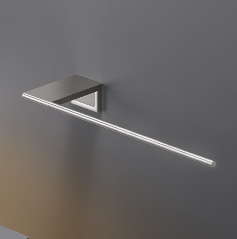 DET109 | Towel Bar by CEA Design - $368.00 - $693.00