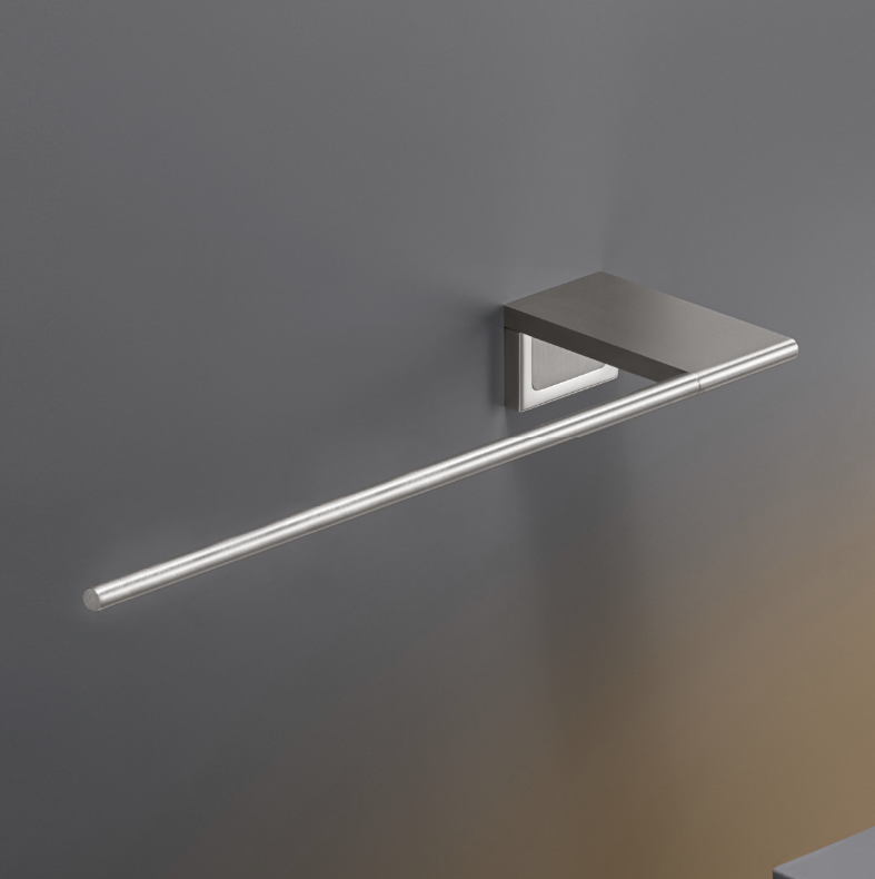 DET111 | Towel Bar by CEA Design - $368.00 - $693.00