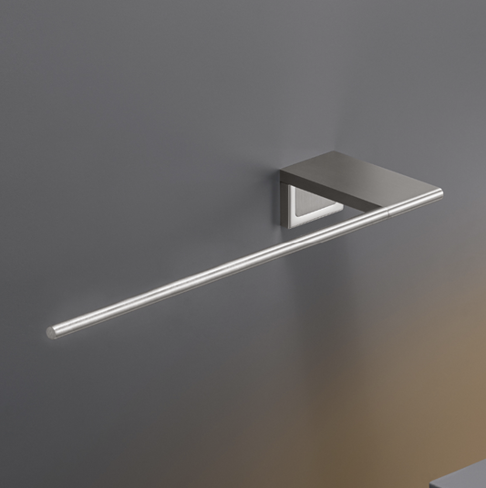 DET111 | Towel Bar by CEA Design - $368.00 - $693.00