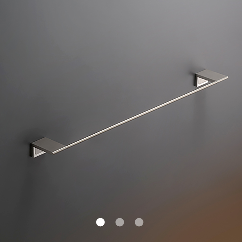 DET113 | Towel Bar by CEA Design - $592.00 - $1,368.00