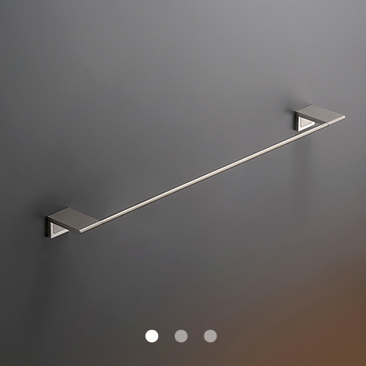 DET113 | Towel Bar by CEA Design - $592.00 - $1,368.00