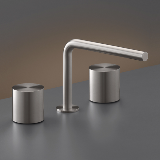 OPS03 | Faucet by CEA Design - $2,016.00 - $3,272.00
