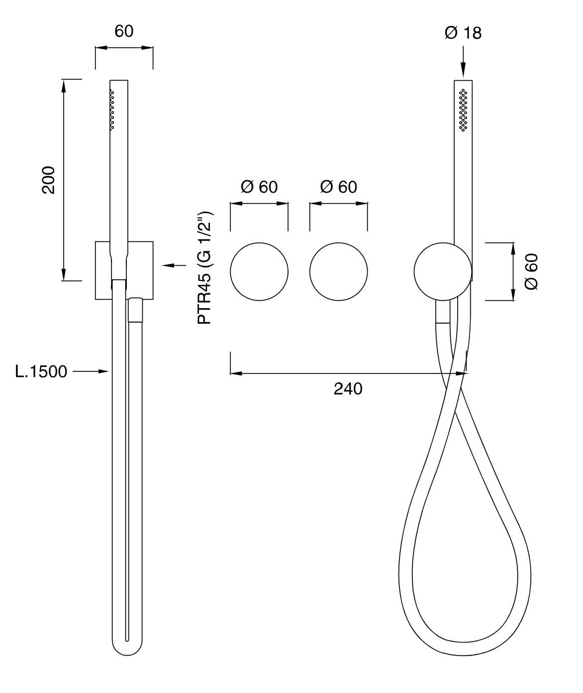 OPS24 | Mixer by CEA Design - $3,269.00 - $4,360.00