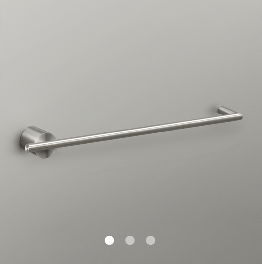 AEQB01 | Towel Warmer by CEA Design - $1,950.00- $2,136.00