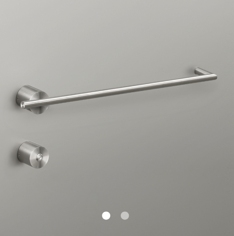 AEQB11 | Towel Warmer by CEA Design - $2,602.00 - $3,346.00