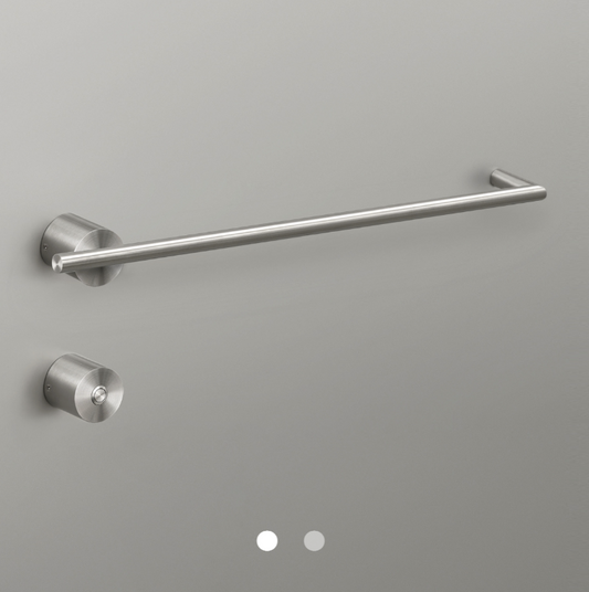 AEQB11 | Towel Warmer by CEA Design - $2,602.00 - $3,346.00