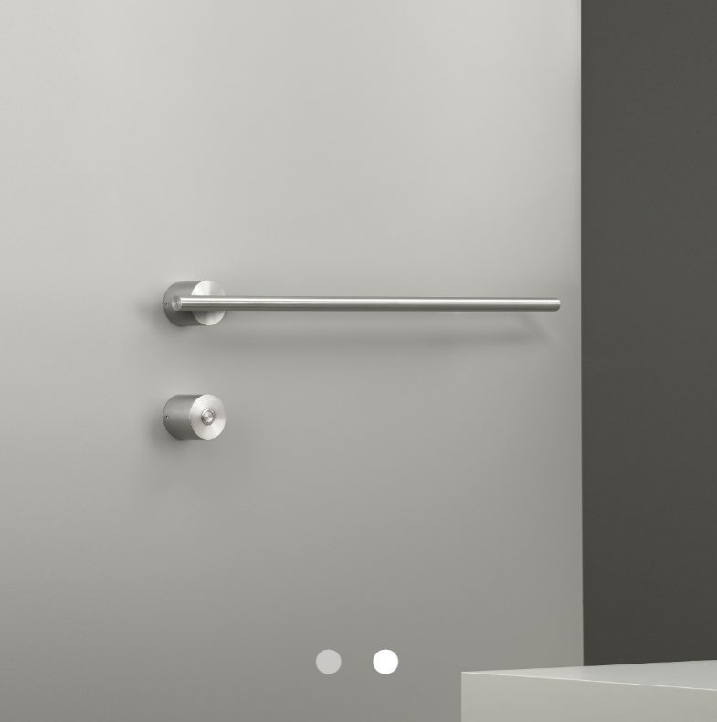 AEQB11 | Towel Warmer by CEA Design - $2,602.00 - $3,346.00