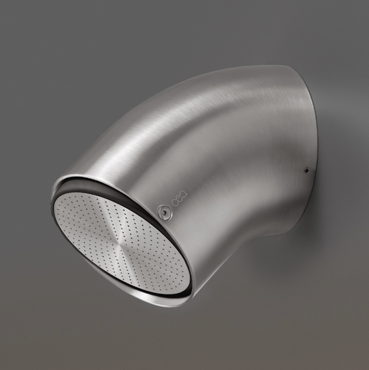 FRE150 | Shower Head by CEA Design - $1,294.00 - $3,705.00