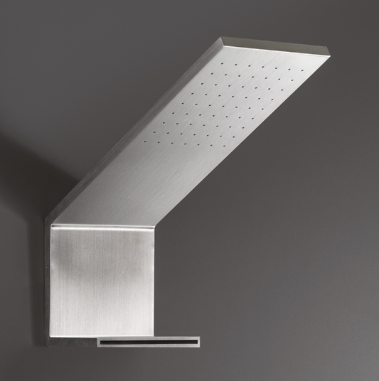 FRE168 | Shower Head by CEA Design - $3,078.00 - $5,886.00