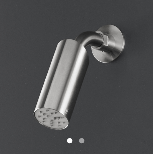 NEU39 | Shower Head by CEA Design - $998.00 - $1,894.00