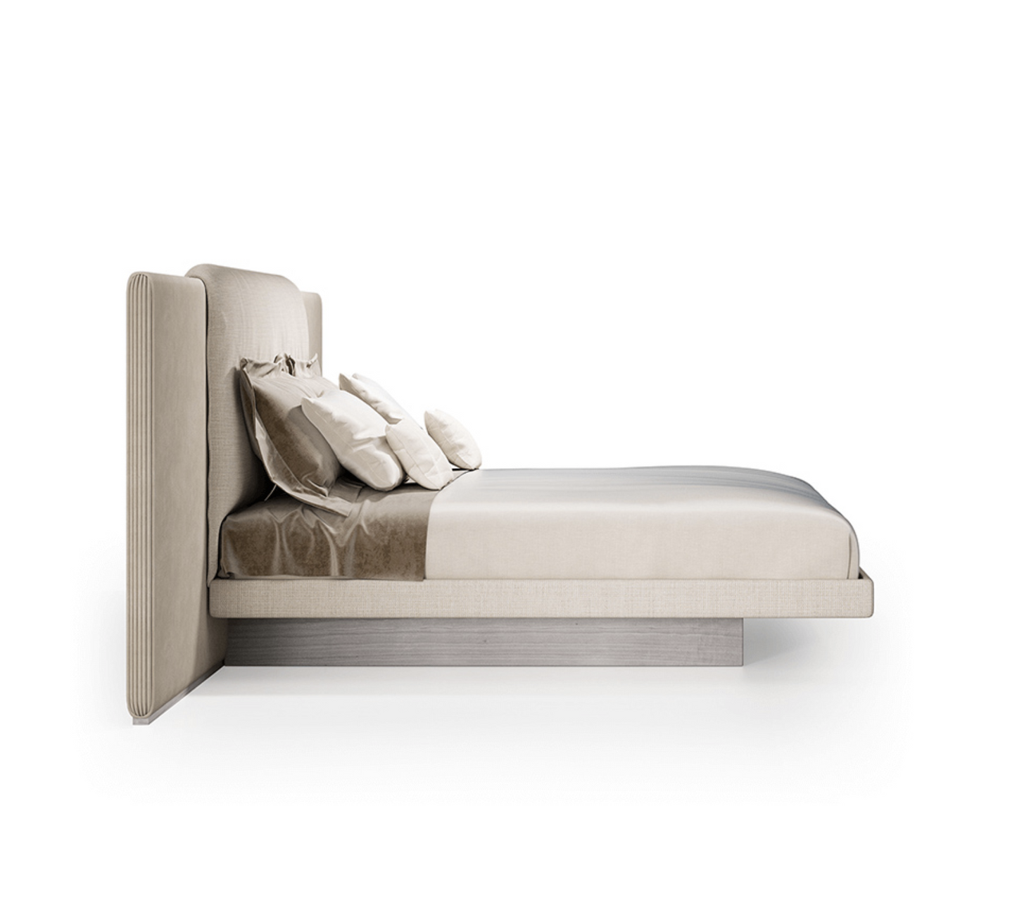 CPRN HOMOOD I COCOON BED I $20,513.00 - $22,000