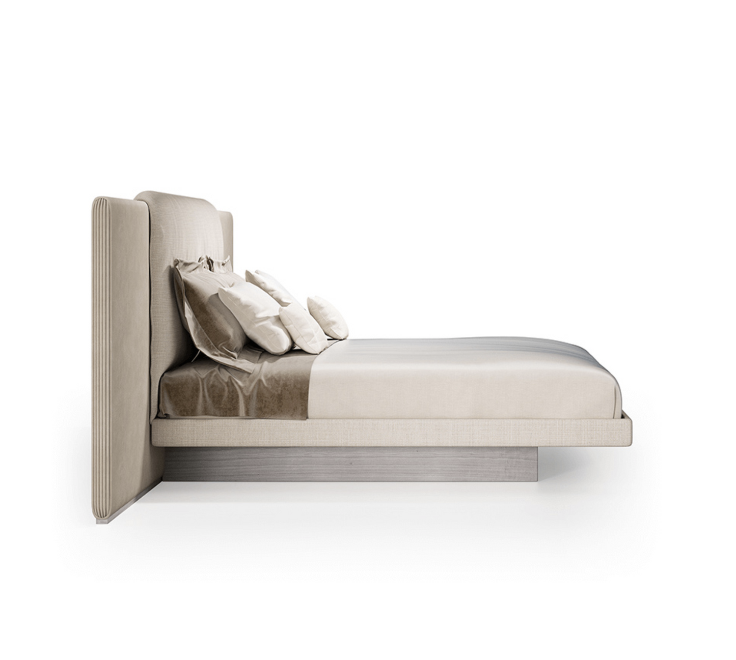 CPRN HOMOOD | Cocoon Bed - $20,513.00 - $22,000