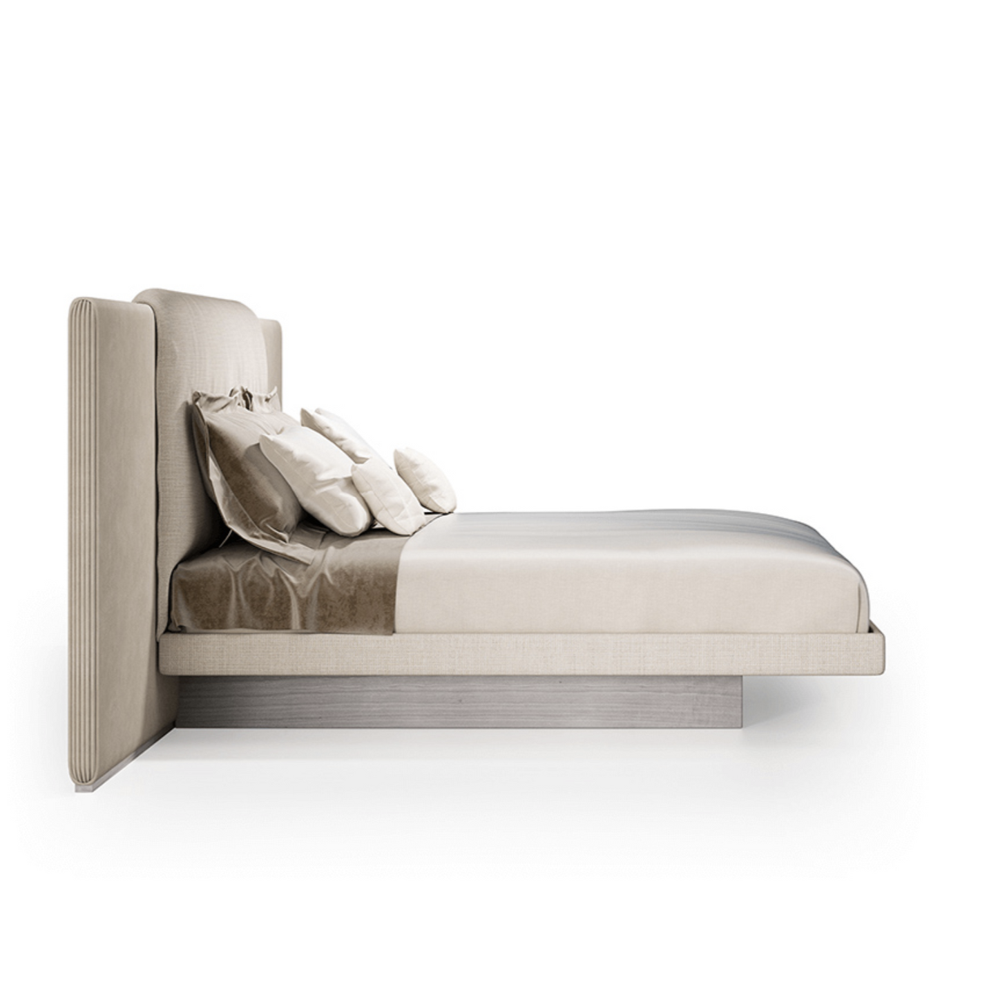 COCOON BED I $20,513.00 - $22,000