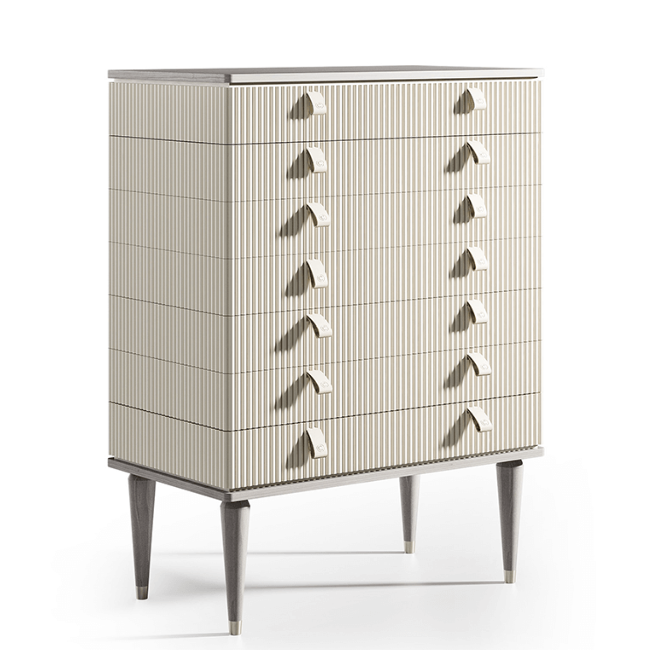 HIGHT DRESSER I $11,206.00 - $11,770.00