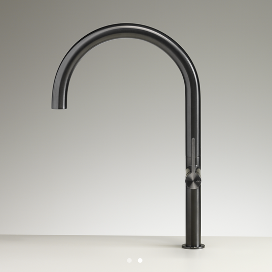 INV09 | Kitchen faucet by CEA Design - $1,794.00 - $3,835.00