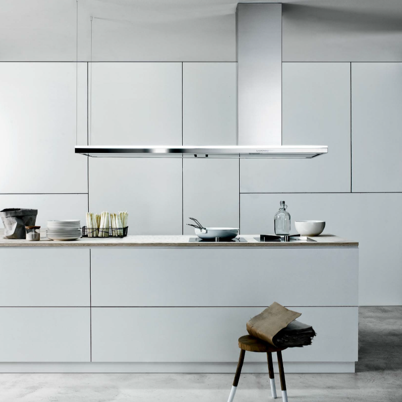 FALMEC | Lumen Island 175 - $3,646.00 - $3,661.00